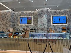 -VENCHI 闻绮(上海佛罗伦萨小镇店)