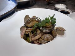 -蟹之国·精品蟹料理(极地店)