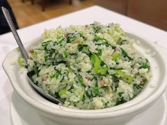 -雪园上海饭店(港湾1号店)