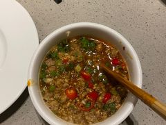 -海底捞火锅(石厦时代广场店)