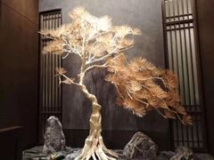 -百富源·海鲜辽菜(和平北大街店)