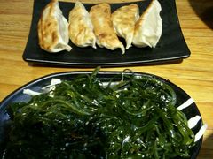 -云味馆·云南菜·云南米线(沙井华润店)