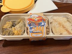 -青岛海尔洲际酒店