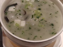 -味钱塘·钱塘浙宴(宋城之江银泰店)