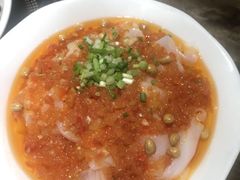 -恒府1993(文昌北路店)
