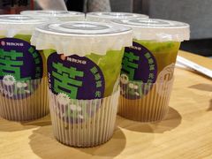 -炖物24章·顺时轻养茶(黄龙店)