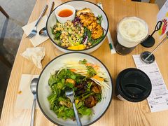 -Wagas沃歌斯(武汉恒隆广场店)
