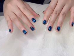 -M13瑾玳•专业美甲美睫