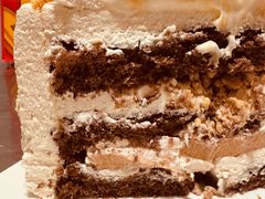 -味多美蛋糕(阜成门店)