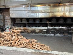 -八景休閒山莊  廣東十大名山莊