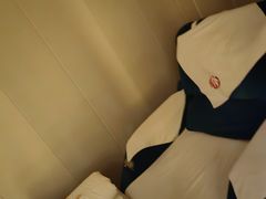 -金指足浴·按摩泡澡·SPA(万家丽店)