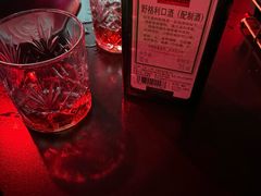 -MOSSO·Liveshow(M3香港广场店)