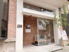 -梵几(东信·和创园店)