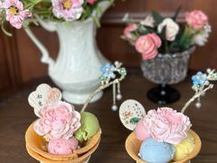 -亦家cake·0卡糖