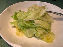 -北京贵宾楼饭店·紫金