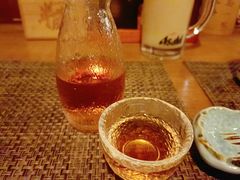 -半藏居酒屋(香港花园店)
