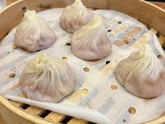 -苏小柳手工点心(人民广场分院)