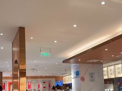 -松鹤楼·苏式汤面(虹桥天地店)