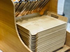 -ZEROTIME零家茶歇(望京店)