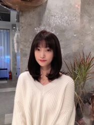 -时尚殿堂hair salon