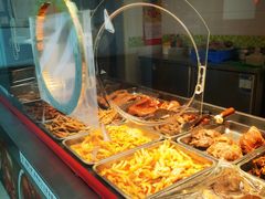 -杜三珍(南环店)