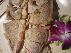 -上楼私房菜(院士路店)