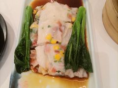 -陶缘一号·四季缘·老字号顺德菜·户外婚礼家宴(西滘店)