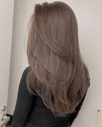 点击看大图 -FASHION PALACE hair+