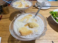 -金塔傣乡·云南德宏民族特色菜·傣味手抓饭(新亚洲店)