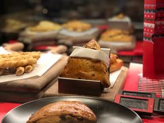 -星巴克臻选(成都太古里店)