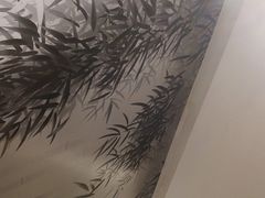 -华夏良子·足道SPA艾灸(翠微店)