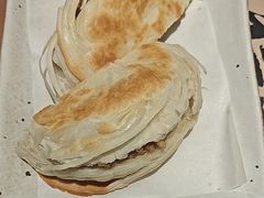-大师兄·西北小馆(北站缤果空间店)