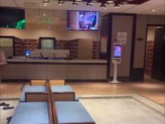 -海茵汇(萧山店)