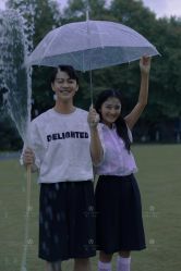 点击看大图 -唯一视觉婚纱摄影(李家村店)