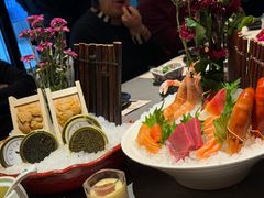 -大渔臻选·渔膳(沈阳万象城店)