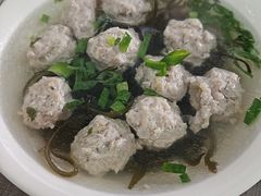 -健民肥肠(颐和家园店)