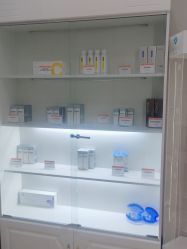 -杭州米兰柏羽医疗美容医院