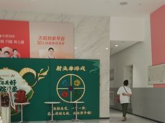 -天鹅到家·保姆月嫂育儿嫂(总店)