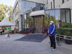 -美松高尔夫俱乐部