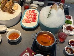 -1718海鲜姿造(苏宁宴请臻选店)