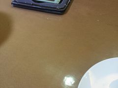 -塞上府(西安店)