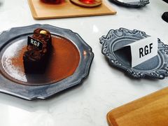 -RGF(巨鹿路店)