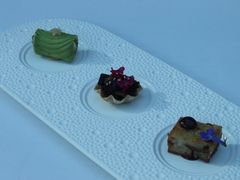 -京兆尹(雍和宫店)