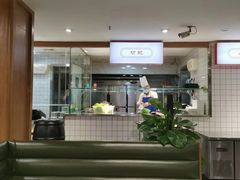 -土连锅·现熬养生汤锅(梁家巷店)