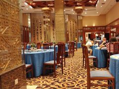 -老淳安—伴山伴湖(千岛湖开元度假村店)