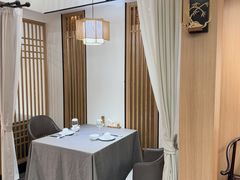 -大鹏饭店·金陵家宴(奥体中心店)