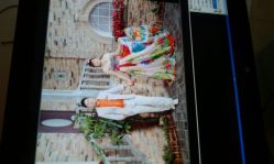 android_upload_pic-完美新娘婚纱摄影