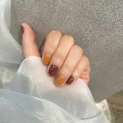 -丹曦·美甲美睫