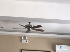 -裕兴记·三虾面(西北街总店)
