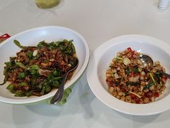 -西湖楼禧园·宴会聚餐(三一大道店)